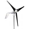Primus WindPower AIR Breeze větrný generátor, výkon při (10m/s) 128 W, 48 V, 1-ARBM-15-48