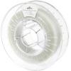 Spectrum Filaments 81552 Safeguard PLA vlákno pro 3D tiskárny PLA plas...
