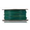 Zapojovací vodič, typ kabelu: Jednožilový, prameny vodičů: 1/0.8 mm, Zelená, Žlutá, 300V 100 m 20 AWG Polyvinylchlorid Zapojovací vodič, typ kabelu: Jednožilový, prameny vodičů: 1/0.8 mm, Zelená, Žlutá, 300V 100 m 20 AWG Polyvinylchlorid