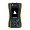 RF detektor SNYPER-5G GRAPHYTE (GL) Siretta 5.2 GHz RF detektor SNYPER-5G GRAPHYTE (GL) Siretta 5.2 GHz