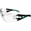 Metabo 623751000 ochranné brýle