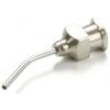 Ersa 0SVP12K VacPen přísavka (d x š) 123 mm x 68 mm 1 ks
