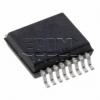 DC/DC měnič LT1766IFE#PBF, 5,5–60 V vstup, 1,2–54 V výstup, 1,5 A, TSOP16 DC/DC měnič LT1766IFE#PBF, 5,5–60 V vstup, 1,2–54 V výstup, 1,5 A, TSOP16