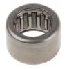 Válečkové ložisko HK1212-B INA 12 mm (vnitřní prům.) Lisované jehlové 18 mm OD