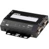 ATEN 2-Port RS-232 2 porty Secure Device Server ATEN 2-Port RS-232 2 porty Secure Device Server