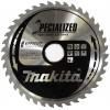 Makita B-68638 B-68638 pilový kotouč 190 x 30 x 1.45 mm Počet zubů (na... Makita B-68638 B-68638 pilový kotouč 190 x 30 x 1.45 mm Počet zubů (na...