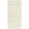 Bosch Accessories EXPERT M480 2608900748 brusná síť pro orbitální brusku bez otvorů Zrnitost 220 (d x š) 186 mm x 93 mm 10 ks Bosch Accessories EXPERT M480 2608900748 brusná síť pro orbitální brusku bez otvorů Zrnitost 220 (d x š) 186 mm x 93 mm 10 ks