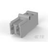 TE Connectivity 8-928344-2, 1 ks Bag TE Connectivity 8-928344-2, 1 ks Bag