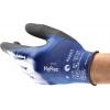 Ansell 87104095 AlphaTec přírodní latex rukavice pro manipulaci s chem...