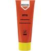 Vazelína Perfluoropolyéter, 400 g Trubice Rocol, Rocol RT15