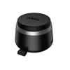 Mini Reproduktor Bluetooth HOCO HC43 Black