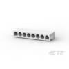 TE Connectivity 643410-1, 1 ks Bag TE Connectivity 643410-1, 1 ks Bag