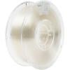 Maertz PMMA-1009-013 PMMA-1009-013 vlákno pro 3D tiskárny PLA Pro 1.75 mm 1000 g průsvitná 1 ks Maertz PMMA-1009-013 PMMA-1009-013 vlákno pro 3D tiskárny PLA Pro 1.75 mm 1000 g průsvitná 1 ks