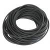 Metráž pro výrobu O-kroužků, Elastomer prům. 2.4 mm, délka: 8.5 m RS PRO Metráž pro výrobu O-kroužků, Elastomer prům. 2.4 mm, délka: 8.5 m RS PRO