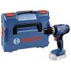 Bosch Professional GSB 18V-25 aku příklepový šroubovák, 06019K9301 Bosch Professional GSB 18V-25 aku příklepový šroubovák, 06019K9301