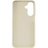 Hama Cover Samsung Galaxy A17 Akt 00080255 Hama Cover Samsung Galaxy A17 Akt 00080255