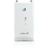 Ubiquiti Networks R5AC-LITE R5AC-LITE anténa 5 GHz Ubiquiti Networks R5AC-LITE R5AC-LITE anténa 5 GHz