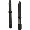 KS Tools 4004405 Sada setrvačníků pro Chrysler / Jeep, 2 ks