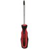 KS Tools 159.1036 šroubovák Torx Velikost šroubováku T 27 1 ks
