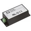 Spínaný napájecí zdroj, počet výstupů: 1 EML30US15-S 15V dc Šasi 30 W EML XP Power 264V ac Spínaný napájecí zdroj, počet výstupů: 1 EML30US15-S 15V dc Šasi 30 W EML XP Power 264V ac