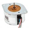 Crouzet Krokový motor 0.16Nm 12.5V 7.5 ° 4 mm Crouzet Krokový motor 0.16Nm 12.5V 7.5 ° 4 mm