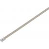 Stahovací páska suchý zip Baseus, 19 mm × 3 m Stahovací páska suchý zip Baseus, 19 mm × 3 m
