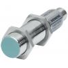 Siemens RF přijímač 6GT2821-1AC10, počet kolíků: 8 kolíkový Siemens RF přijímač 6GT2821-1AC10, počet kolíků: 8 kolíkový