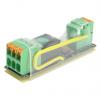 RF přijímač FERRET-8R1 LoRa 50 °C -10 °C RF Solutions 868 MHz 16V dc RF přijímač FERRET-8R1 LoRa 50 °C -10 °C RF Solutions 868 MHz 16V dc