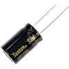Suntan TS13DE1E472MSB0C0R elektrolytický kondenzátor 7.5 mm 4700 µF 25 V 20 % (d x š) 25 mm x 16 mm 1 ks Suntan TS13DE1E472MSB0C0R elektrolytický kondenzátor 7.5 mm 4700 µF 25 V 20 % (d x š) 25 mm x 16 mm 1 ks