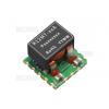 DC/DC měnič K12MT-6A-N, 12 V na 0,6–5,5 V, 6 A, SMD