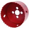 KS Tools 129.5068 1295068 vrtací korunka 68 mm 1 ks KS Tools 129.5068 1295068 vrtací korunka 68 mm 1 ks