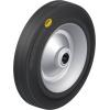 Blickle 3061 RD 252/25R kolečko odolné vysokému zatížení Ø kola: 250 mm nosnost (max.): 450 kg 1 ks Blickle 3061 RD 252/25R kolečko odolné vysokému zatížení Ø kola: 250 mm nosnost (max.): 450 kg 1 ks