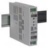 RS PRO 264V ac 650 mA 24.5V dc Stejnosm. motor