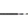 LAPP 1027303/50 kabel pro energetické řetězy ÖLFLEX® FD 891 CY 3 G 1.5 mm² černá 50 m