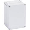 Spelsberg TK PS 1813-11-O, 11091601 instalační rozvodnice, IP66, 130 mm x 180 mm x 111 mm , 1 ks