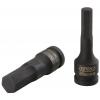 KS Tools 911.0912 911.0912 rázový nástrčný klíč KS Tools 911.0912 911.0912 rázový nástrčný klíč