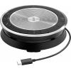 EPOS EXPAND 30 konferenční reproduktor USB-C®, Bluetooth černá EPOS EXPAND 30 konferenční reproduktor USB-C®, Bluetooth černá