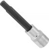 Vigor V2075 inbus nástrčný klíč 8 mm 1/2