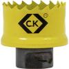 C.K T3204 016 T3204 016 vrtací korunka 16 mm Cobalt 1 ks C.K T3204 016 T3204 016 vrtací korunka 16 mm Cobalt 1 ks