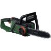 Bosch Home and Garden PKE18V-30-28 Aku řetězová pila Bosch Home and Garden PKE18V-30-28 Aku řetězová pila