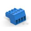 TE Connectivity 796693-5, 1 ks Box TE Connectivity 796693-5, 1 ks Box