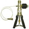 Tlakové čerpadlo 12139671 0.5 m 1/4" BSP Ruční, Pneumatický, 510 g 35 bar WIKA Tlakové čerpadlo 12139671 0.5 m 1/4" BSP Ruční, Pneumatický, 510 g 35 bar WIKA