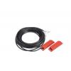Magnetický snímač přiblížení IP66, IP67 Telemecanique Sensors 0.1A