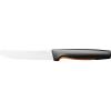 Fiskars 1057543 Nůž na rajčata černá Délka 230 mm