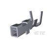 TE Connectivity 1827588-2, 1 ks Bag TE Connectivity 1827588-2, 1 ks Bag