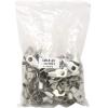 Kabelové oko SC35-8, 8,5 mm, pro kabel 35 mm², balení 100 ks Kabelové oko SC35-8, 8,5 mm, pro kabel 35 mm², balení 100 ks