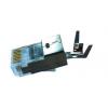 CAE Multimedia Connect Konektor RJ45, řada: MMS-00015-02 SINGLE Vnější Kat6, počet cest: 100, Rovný, Kabel Stíněné, CAE Multimedia Connect Konektor RJ45, řada: MMS-00015-02 SINGLE Vnější Kat6, počet cest: 100, Rovný, Kabel Stíněné,