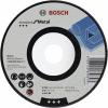 Bosch Accessories 2608603181 2608603181 brusný kotouč lomený 115 mm 1 ks ocel