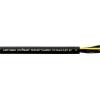 LAPP ÖLFLEX® CLASSIC BLACK 110 řídicí kabel 3 G 2.50 mm² černá 1120340-1000 1000 m
