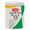 Mazací montážní pasta, 650 ml / 500 ml Aerosol CRC, ASSEMBLY PASTE (FPS) Mazací montážní pasta, 650 ml / 500 ml Aerosol CRC, ASSEMBLY PASTE (FPS)